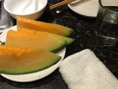 -海底捞火锅(邯郸新世纪中心店)