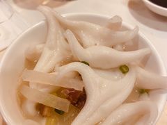 -益利大酒楼(井岸店)