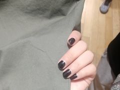 -海底捞火锅(泉城路店)