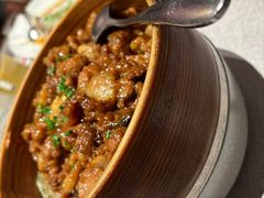 -拾宴(汇智国际商业中心店)