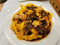 -有章牛杂(石厦店)