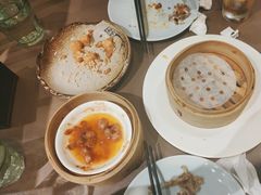 -有璟阁港式餐厅(国贸商城店)