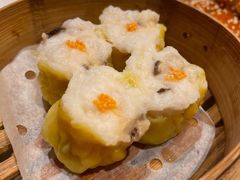 -利苑酒家(合景国际金融广场店)