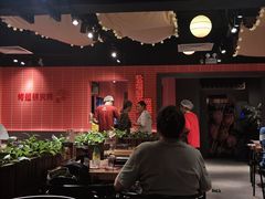 -管氏翅吧(国展店)