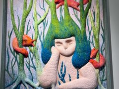 -辰熙ACX星海艺术中心