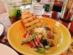 生牛肉-BOTTEGA意库(中骏世界城店)