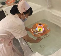 -禧月荟S月子中心(侨城店)