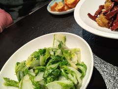 -唐猫庭院·千年陕菜(赛格国际购物中心店)
