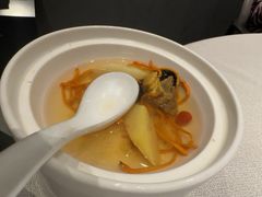 -望京辣宴·古法川菜(望京店)