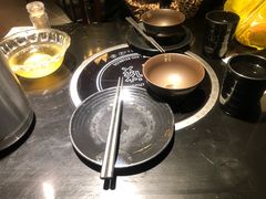 -川里谈·川味小馆(北京路店)