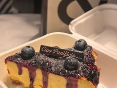 -大世界影城(无锡江南大悦城IMAX激光店)