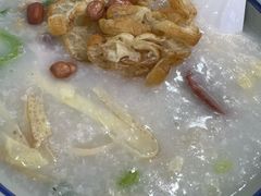 -银记肠粉店(市二宫店)