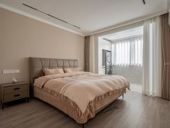 -印堂精品装饰丨一站式装修(宜山店)