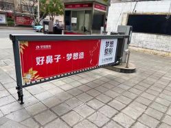 -昆明梦想医疗美容医院