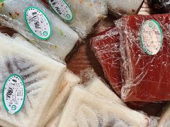 方糕-江南春(中山中路店)