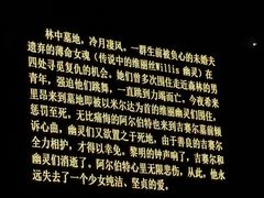 -重庆国泰艺术中心