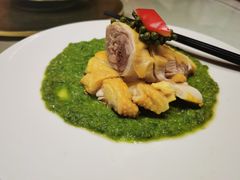 -宣和苑(华侨新村店)