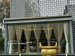 景观位-悦湖公馆