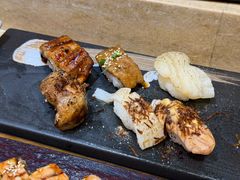 -东京屋(武定路店)