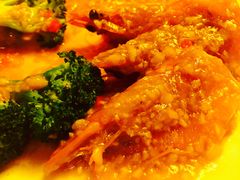 -繁花里音乐餐厅(新天地店)