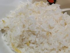 盐油饭-猪肉婆私房菜(容桂总店)