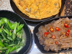 -潮十三潮汕砂锅粥(高新四路大都荟店)