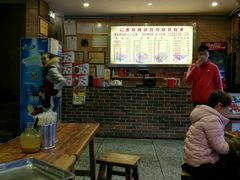 -西环肥仔螺蛳粉(总店)