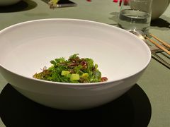 -曲廊院(东四十一条店)