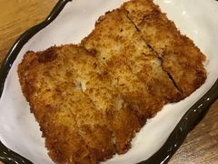 -鑫花溪牛肉米粉(人民广场店)
