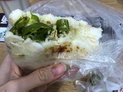 -AEON永旺(东方宝泰店)