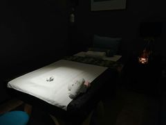 -璞·澐间影院式足道SPA(尚悦湾店)