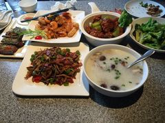 -米特.新派中国菜(锦绣江南店)