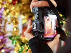 -台江农贸市场(建海小区店)