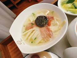-馨月汇·一悦馨香月子中心(前滩店)