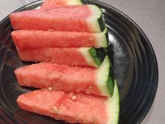 -徐记海鲜(大雁塔|金都店)