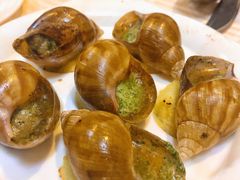 -红房子西菜馆(淮海中路店)