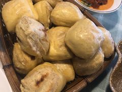 -龙翔小猪脚(龙头街店)