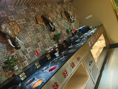 -傣妹火锅(四川北路店)