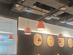 -八合里潮汕鲜牛肉火锅(福州万象城店)