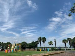 -太阳岛度假酒店