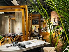 -园里火锅(仁和新城店)