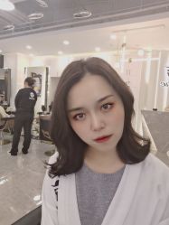 -AYO SALON