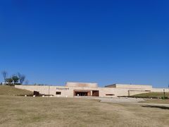 -盘龙城国家考古遗址公园