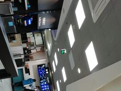 -魏家凉皮(协和店)