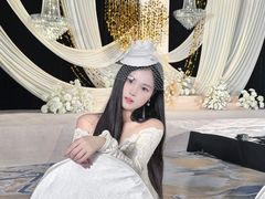 -圣爵菲斯大酒店(长沙世界之窗店)