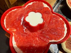 -蜀大侠火锅(总府路店)