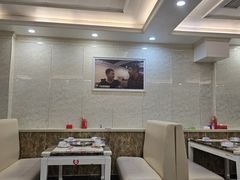 -朝族高丽火盆