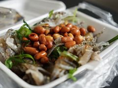 -陈添記·祖傳爽鱼皮·西关老字号(广州首店)