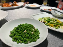 -绿波廊(豫园店)