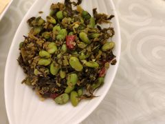 -乡村小灶(先锋岛店)